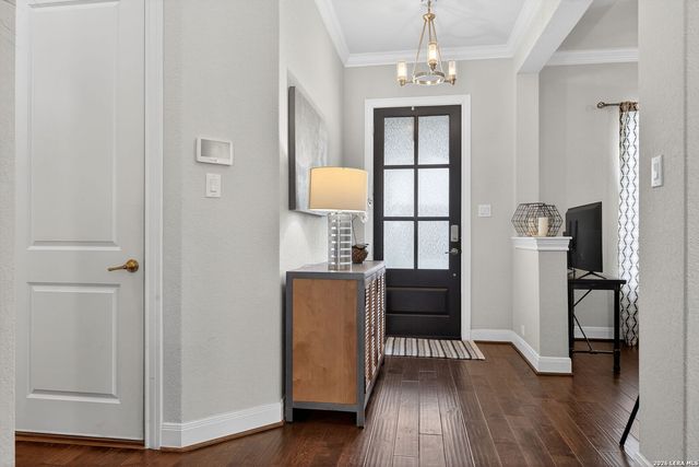 11202 VANCE JACKSON RD Unit 17, San Antonio, TX 78230