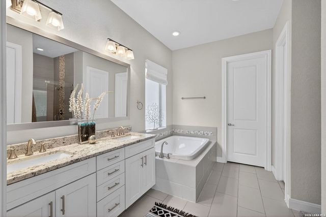 11202 VANCE JACKSON RD Unit 17, San Antonio, TX 78230