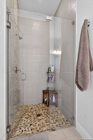 11202 VANCE JACKSON RD Unit 17, San Antonio, TX 78230