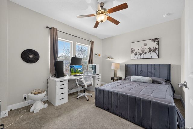 11202 VANCE JACKSON RD Unit 17, San Antonio, TX 78230