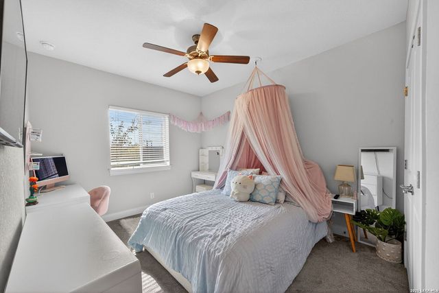 11202 VANCE JACKSON RD Unit 17, San Antonio, TX 78230