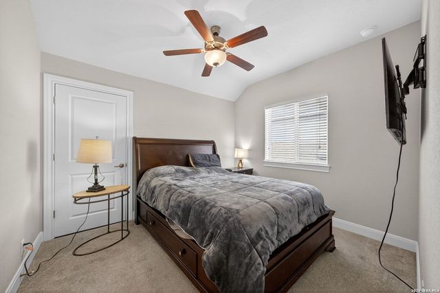 11202 VANCE JACKSON RD Unit 17, San Antonio, TX 78230