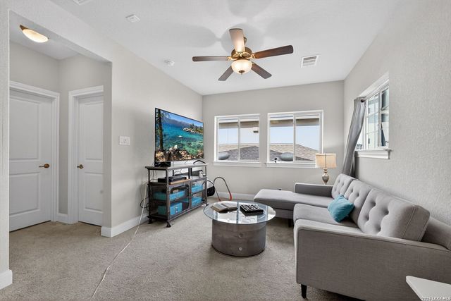 11202 VANCE JACKSON RD Unit 17, San Antonio, TX 78230