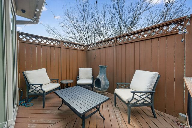 11202 VANCE JACKSON RD Unit 17, San Antonio, TX 78230