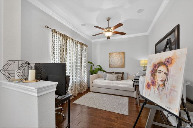 11202 VANCE JACKSON RD Unit 17, San Antonio, TX 78230