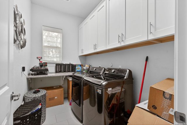 11202 VANCE JACKSON RD Unit 17, San Antonio, TX 78230