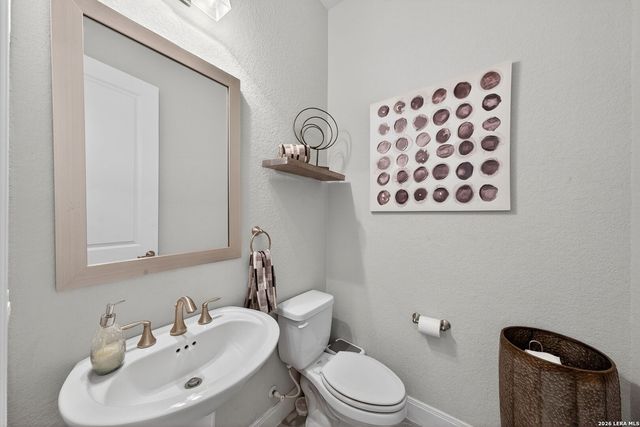 11202 VANCE JACKSON RD Unit 17, San Antonio, TX 78230