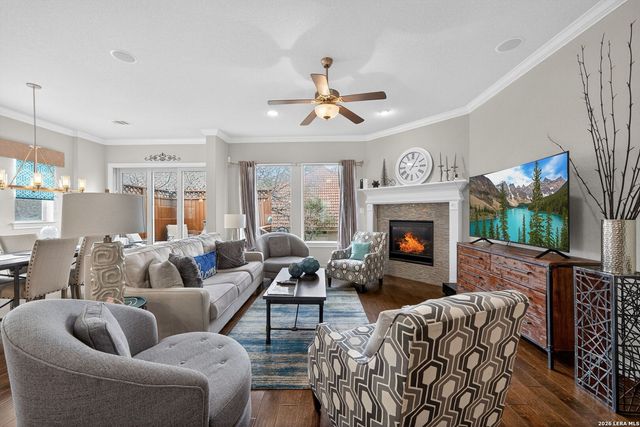 11202 VANCE JACKSON RD Unit 17, San Antonio, TX 78230