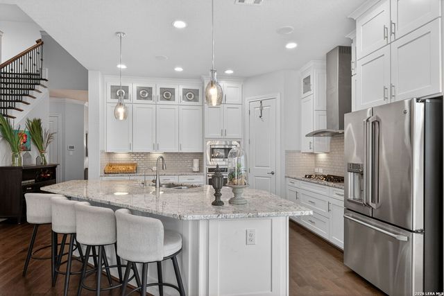 11202 VANCE JACKSON RD Unit 17, San Antonio, TX 78230