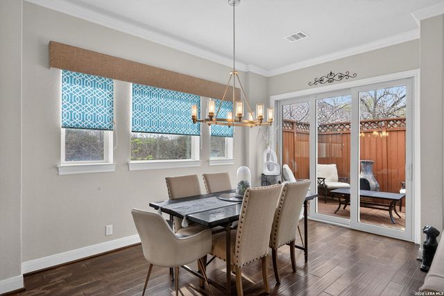 11202 VANCE JACKSON RD Unit 17, San Antonio, TX 78230