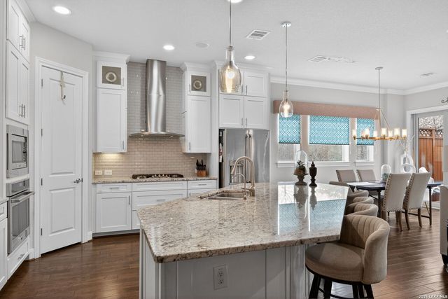 11202 VANCE JACKSON RD Unit 17, San Antonio, TX 78230