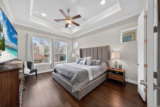 11202 VANCE JACKSON RD Unit 17, San Antonio, TX 78230