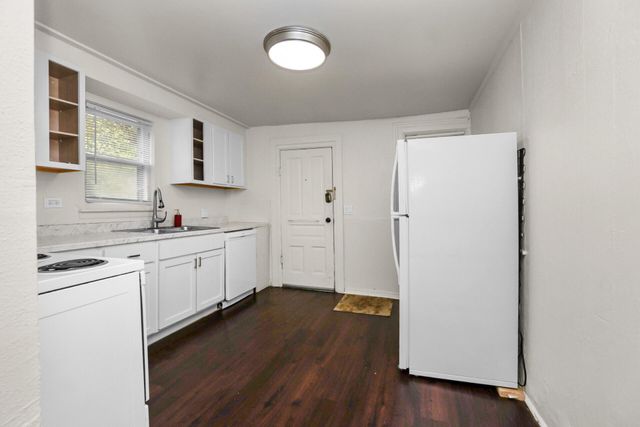 124 Felch Street, Ann Arbor, MI 48103