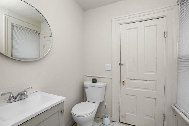 124 Felch Street, Ann Arbor, MI 48103