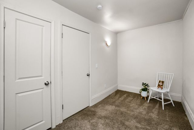 124 Felch Street, Ann Arbor, MI 48103