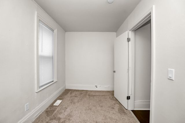 124 Felch Street, Ann Arbor, MI 48103