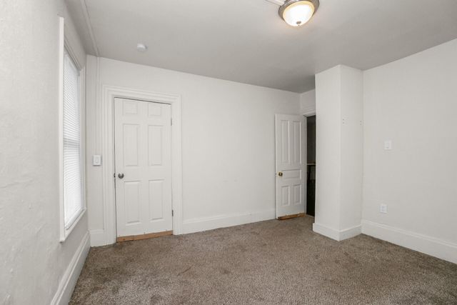 124 Felch Street, Ann Arbor, MI 48103