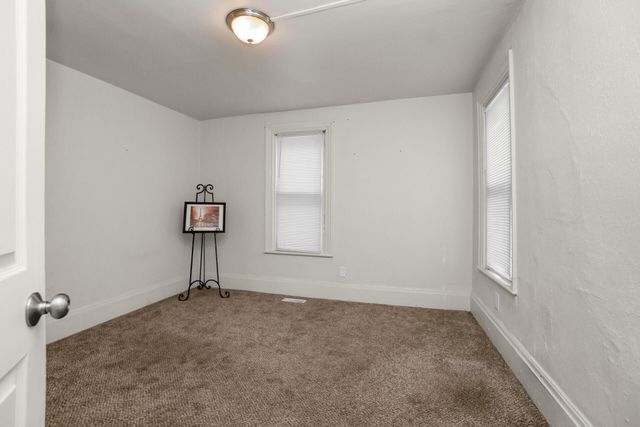 124 Felch Street, Ann Arbor, MI 48103