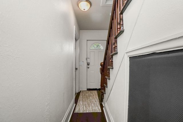 124 Felch Street, Ann Arbor, MI 48103