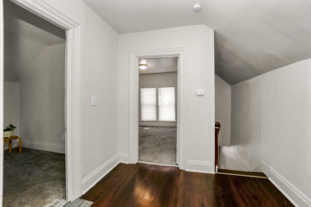 124 Felch Street, Ann Arbor, MI 48103