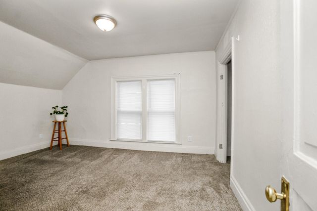 124 Felch Street, Ann Arbor, MI 48103