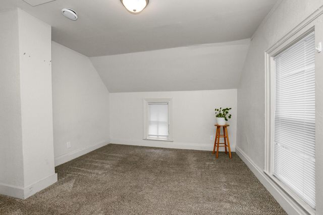 124 Felch Street, Ann Arbor, MI 48103