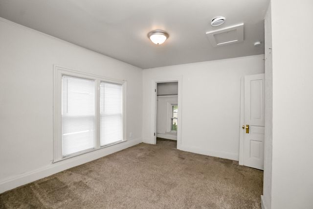 124 Felch Street, Ann Arbor, MI 48103