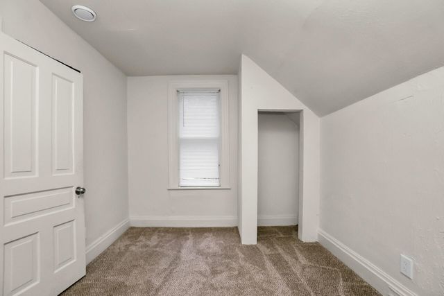 124 Felch Street, Ann Arbor, MI 48103