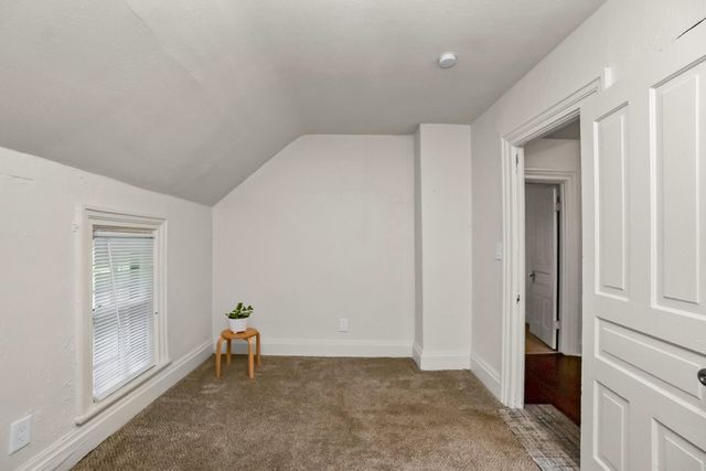 124 Felch Street, Ann Arbor, MI 48103