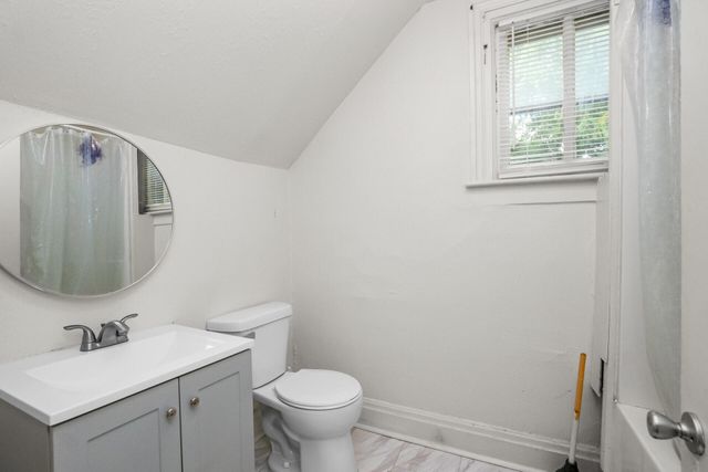 124 Felch Street, Ann Arbor, MI 48103