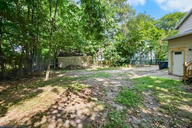 124 Felch Street, Ann Arbor, MI 48103