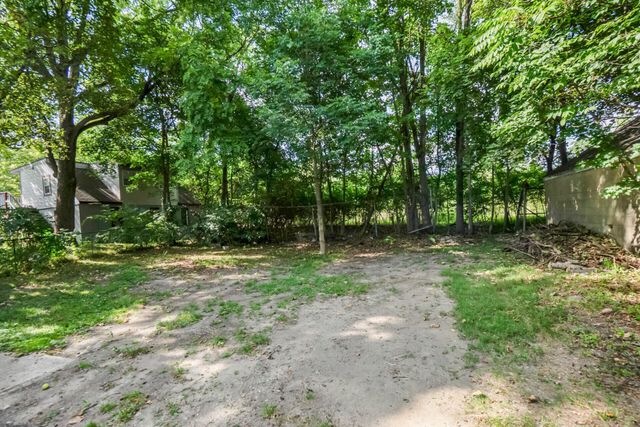 124 Felch Street, Ann Arbor, MI 48103