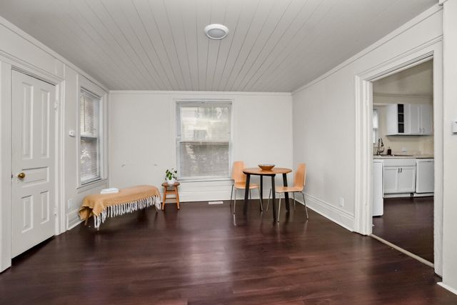 124 Felch Street, Ann Arbor, MI 48103
