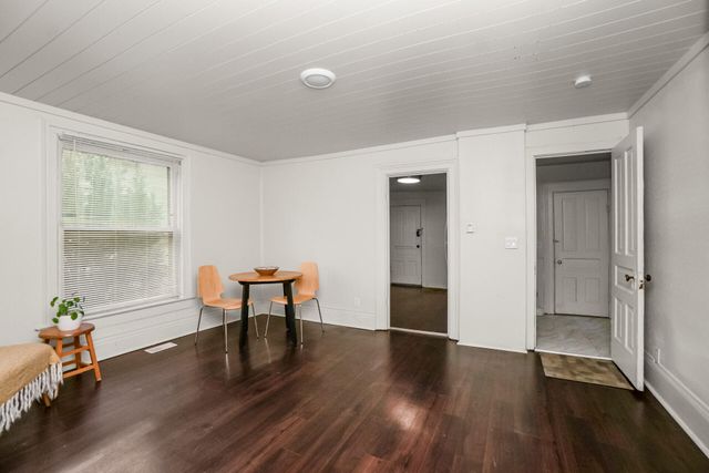 124 Felch Street, Ann Arbor, MI 48103
