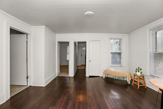 124 Felch Street, Ann Arbor, MI 48103