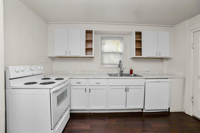 124 Felch Street, Ann Arbor, MI 48103