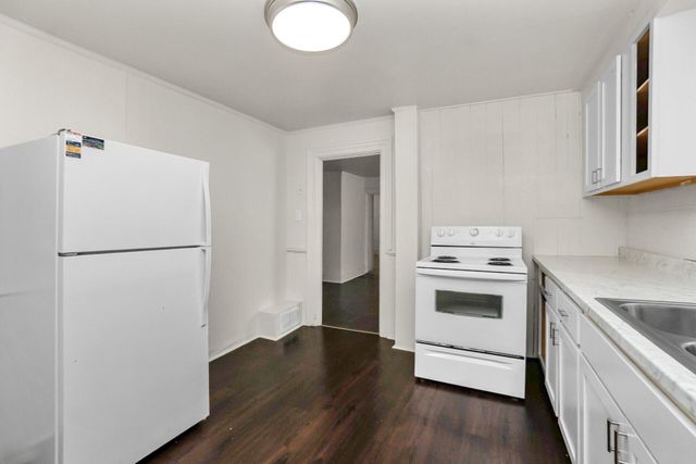 124 Felch Street, Ann Arbor, MI 48103