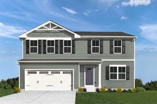 1903 Thornton Grove Blvd, Nashville, TN 37207