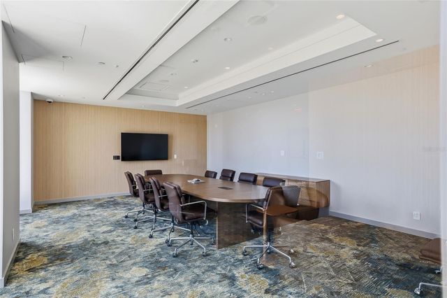 400 CENTRAL AVENUE 2008, St Petersburg, FL 33701