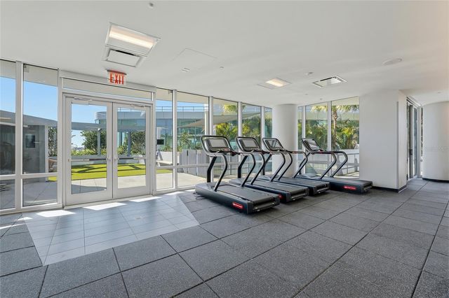 400 CENTRAL AVENUE 2008, St Petersburg, FL 33701