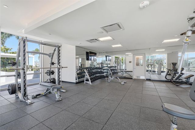 400 CENTRAL AVENUE 2008, St Petersburg, FL 33701