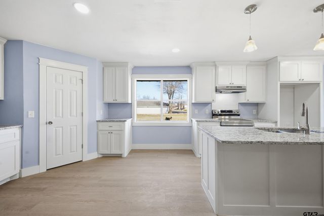 423 S Davis, Sulphur Springs, TX 75482