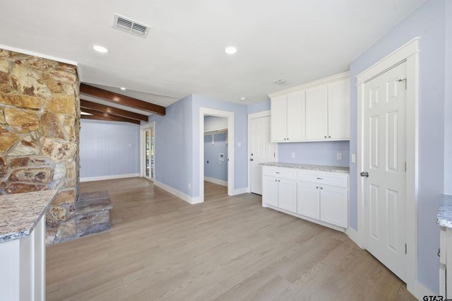 423 S Davis, Sulphur Springs, TX 75482