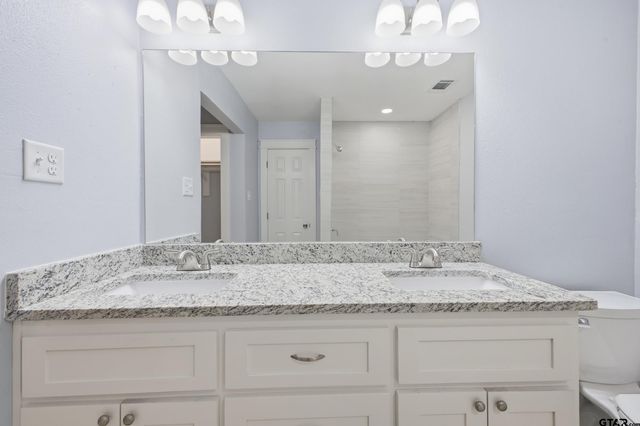 423 S Davis, Sulphur Springs, TX 75482