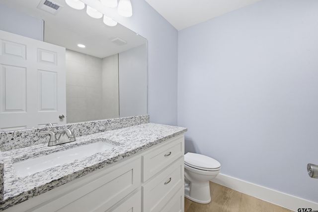 423 S Davis, Sulphur Springs, TX 75482