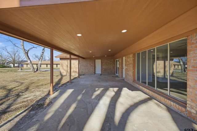 423 S Davis, Sulphur Springs, TX 75482