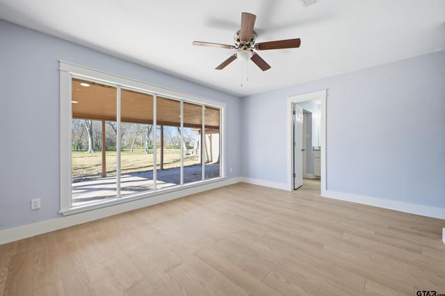 423 S Davis, Sulphur Springs, TX 75482