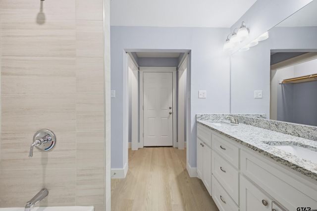 423 S Davis, Sulphur Springs, TX 75482