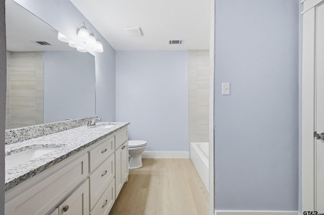 423 S Davis, Sulphur Springs, TX 75482