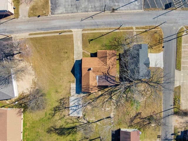 423 S Davis, Sulphur Springs, TX 75482